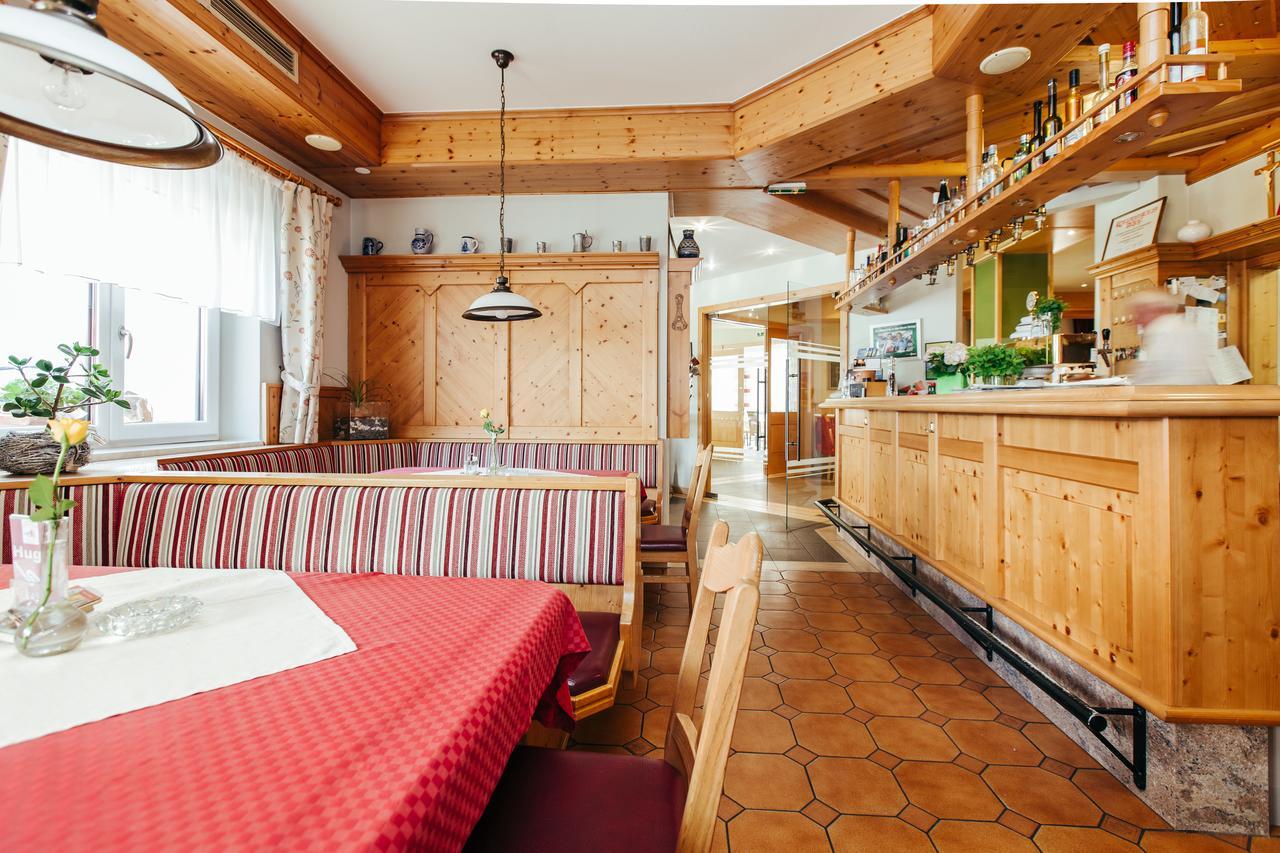 Gasthof Gierlinger Obermuhl Екстериор снимка
